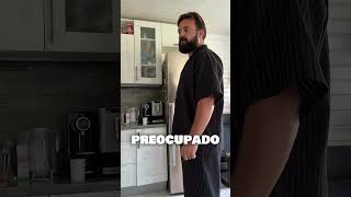 Le Hizo La Mejor Broma a su Esposo 😂 shorts [upl. by Eusebio]