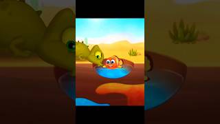 Fishdom ads Mini Shorts 42 hungry fish New update levels game play Update [upl. by Weasner]