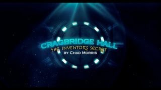 Cragbridge Hall  The Inventors Secret [upl. by Drusy]