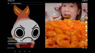 dandys world tiktok comp pt1it is bad [upl. by Amein]