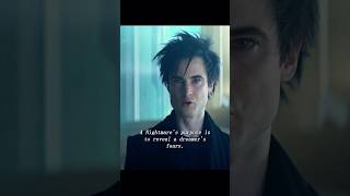 There are times when Sandman is not freeflim shortvideo movie [upl. by Crin]