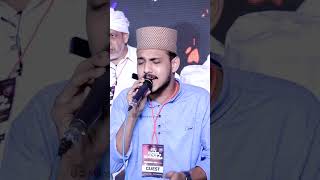 Madh Song🤍  Shameem Tirurangadi  Mansha Ul Uloom madhubani madhsong [upl. by Iphigeniah]