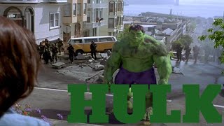 hulk moviehulk movie hindi dubbed full movierammoviemasala [upl. by Clute]