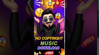 🔥 No Copyright Music Download shorts [upl. by Aretta156]