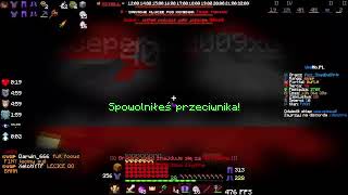 live z Unimcpl [upl. by Arykat378]