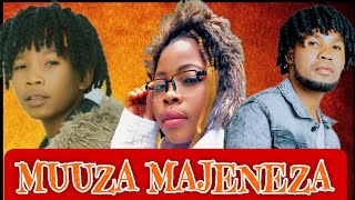 Muuza majeneza comedy [upl. by Coray]