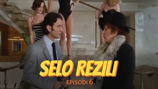 Selo Rezili  Episodi 6  NGOPTV [upl. by Ahsino]