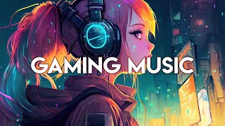 Gaming Music 2023 ♫ 1 Hour Gaming Music Mix ♫ Copyright Free Music [upl. by Ydennek435]