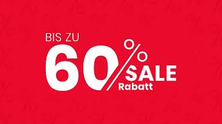 SALE  Bis zu 60 Rabatt bei Conforama SchweizS51 😍 [upl. by Suez263]