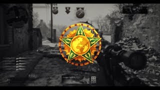 OpTic Spratt  The Master Prestige Montage [upl. by Nyledaj]