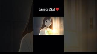 Weathering with you edit ❤✨ shorts viral anime specialglobaltalks love [upl. by Eiramanel677]