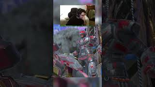 UNC SKOOLED ME apex apexlegends uncle schoollife boxed recommended funnyclips [upl. by Hollingsworth]