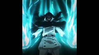 Bleach TYBW Cour 3 Trailer 4K Edit 「4K Edit」bleach ichigo yhwach ishida bleachedit [upl. by Alyat]