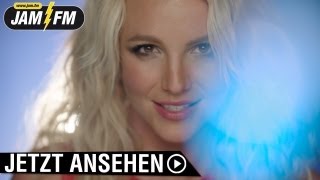 MUSIC NEWS BRITNEY SPEARS  OOH LA LA [upl. by Airamalegna]