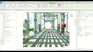 ClearEdge3D Tools for Revit® Overview [upl. by Aitnyc]