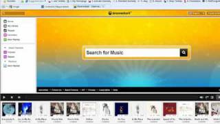 How to Listen to Free Music Online Without Downloading [upl. by Blase]