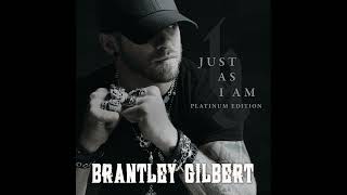 Brantley Gilbert  Bottoms Up Extended [upl. by Aneles]