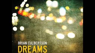 Brian Culbertson  The Journey [upl. by Nerw]