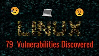 79 Linux USB Vulnerabilities Discovered  Hacker Daily 111617 [upl. by Ellesig73]