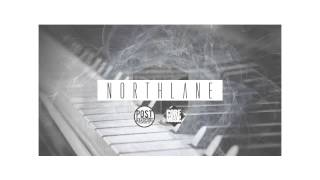 Northlane  Quantum Flux  wait4april piano cover [upl. by Lahsram311]