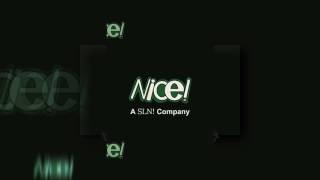 YTPMV Weird Nice Logo Scan [upl. by Ailimat687]