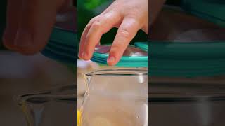 Brew a Pitcher of Iced Tea [upl. by Anide]