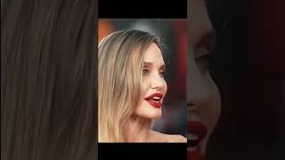 NEW ANGELINA JOLIE INTERVIEW RED CARPET VENEZIA MARIA [upl. by Anytsirk]