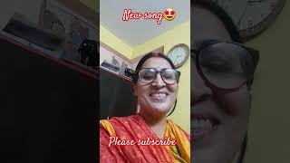 new song on youtube trending song song music hindisong bollywoodsongs casiosong [upl. by Leahcam]