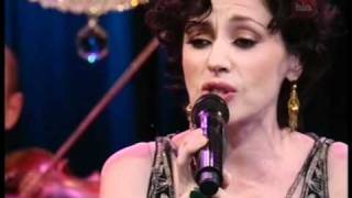 Tina Arena live quotSorrento Moonquot 2009 [upl. by Akenat217]