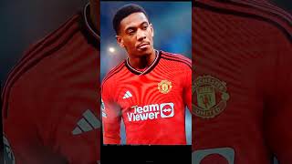 sorry I forgot about onana 😶  Manchester Uniteds song 2024 [upl. by Aneehsat]