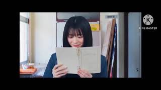 Our secret diary Eng Sub [upl. by Allez]