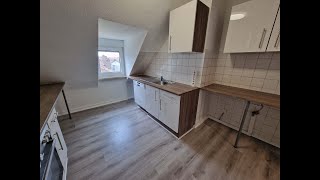 Videobesichtigung Pirmasens Neugasse 10  Nr 7 [upl. by Enoved]