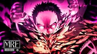 🍚🍩👊Personagens Aleatórios React ao ♪ Mochi Mochi  Katakuri One Piece  Enygma  262👊🍩🍚 [upl. by Arrek]