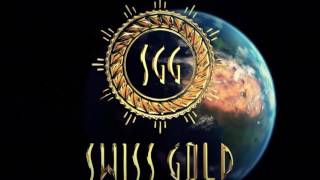 Gods people should have Gods Money Haggai 28   Gold amp Silver [upl. by Oidivo994]