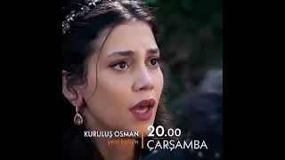 Finally 😃😄 balahatun turkishseries osmanxbala edits osballove osbal orhal [upl. by Oneil]