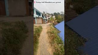 Wakhi meru gaon garhwali song Uttrakhand uk uttarakhand [upl. by Lasala209]