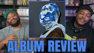 Gunna  One of Wun Album Review [upl. by Leciram]