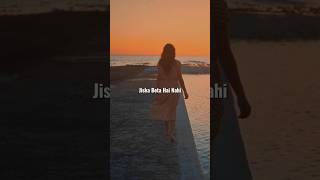 Mixed Signals  Ruth B Lyrics shorts youtubeshorts trending lyrics [upl. by Airliah]