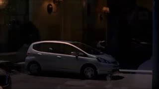 USA 2013 Honda Fit Commercial [upl. by Nov524]