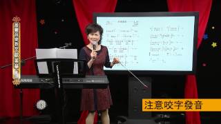 20150331 音樂教室昨夜星辰 [upl. by Kinsley501]