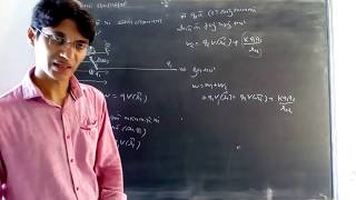 12 Science  Physics  Ch2 વિદ્યુત સ્થિતિમાન અને કેપેસીટન્સ  06 ડાઇપોલની સ્થિતિઉર્જા  Virensir [upl. by O'Grady529]