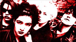 Bikini Kill  Demi Rep Peel Session [upl. by Blanka]