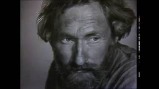 Arthur Hunnicutt [upl. by Randolf]