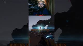 FarCry 5 DLC MARS Killer QUEENS  roomiermanatee on Twitch [upl. by Anirec175]