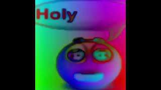 Holy Moly Meme  Preview 2 Effects [upl. by Balfour752]