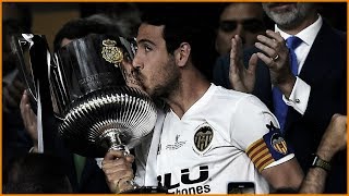 FC Barcelona  Valencia CF  Copa Del Rey 2019 [upl. by Maximilian]