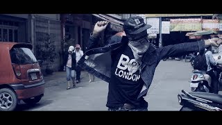 quotRinga Lingaquot Short Dance Ver in Collab with ZIJA Project [upl. by Thirzia]