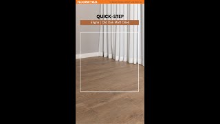 How does a laminate flooring looks like  LIKE REAL WOOD [upl. by Zeke21]