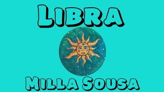 LIBRA ♎️ 🧿07122023  O Feitiço Vira Contra O Feiticeiro [upl. by Zeni]