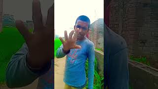 kisi ka bhi Naam Mita sakta huhansi majak comedy video🤣🤣🤣🤣 [upl. by Marlo]